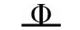ʿ
