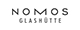NOMOS